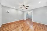 21 University Drive - Photo 15