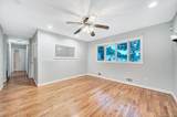 21 University Drive - Photo 16