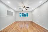 21 University Drive - Photo 17