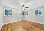 21 University Drive - Photo 18