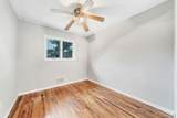 21 University Drive - Photo 19