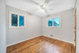 21 University Drive - Photo 20