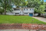 21 University Drive - Photo 3