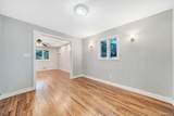 21 University Drive - Photo 21