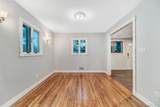 21 University Drive - Photo 22