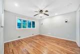 21 University Drive - Photo 23