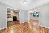 21 University Drive - Photo 24
