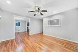 21 University Drive - Photo 25