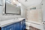 21 University Drive - Photo 26