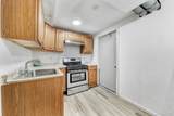 21 University Drive - Photo 27