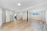 21 University Drive - Photo 28