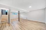 21 University Drive - Photo 30