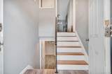 21 University Drive - Photo 4