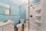 21 University Drive - Photo 31