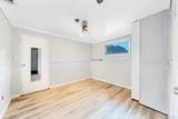 21 University Drive - Photo 32