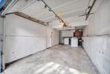 21 University Drive - Photo 33