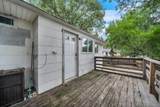 21 University Drive - Photo 34