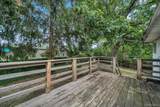 21 University Drive - Photo 35