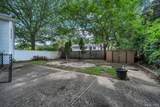 21 University Drive - Photo 36