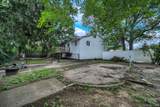 21 University Drive - Photo 37