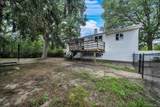21 University Drive - Photo 38
