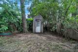 21 University Drive - Photo 39