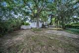 21 University Drive - Photo 40