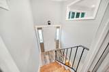 21 University Drive - Photo 5