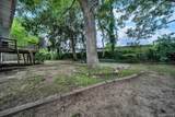21 University Drive - Photo 41