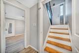 21 University Drive - Photo 6