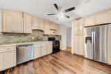 21 University Drive - Photo 7