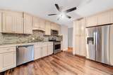 21 University Drive - Photo 8