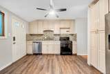 21 University Drive - Photo 9