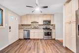 21 University Drive - Photo 10