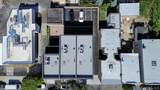 62-47 60th Street - Photo 11
