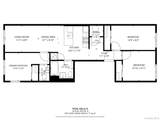 62-47 60th Street - Photo 12