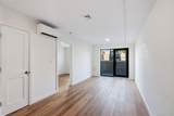 62-47 60th Street - Photo 3
