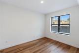 62-47 60th Street - Photo 4