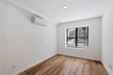 62-47 60th Street - Photo 5