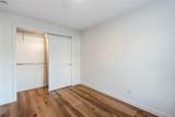62-47 60th Street - Photo 6