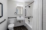 62-47 60th Street - Photo 7