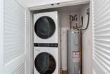 62-47 60th Street - Photo 8