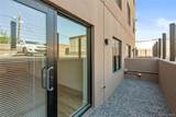 62-47 60th Street - Photo 9