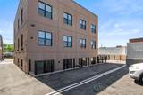 62-47 60th Street - Photo 10