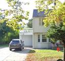 292 11th Street - Photo 1