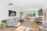 800 Dune Road - Photo 11