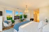 800 Dune Road - Photo 12