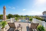 800 Dune Road - Photo 13