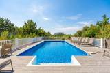 800 Dune Road - Photo 14