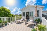 800 Dune Road - Photo 15